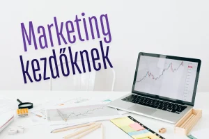 Marketing kezdőknek