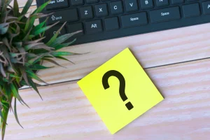 Mikor van szükség online marketing ügynökség segítségére?
