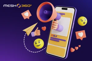 online marketing ügynökség kiválasztása