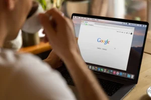 Seo marketing